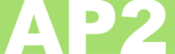 Logo AP2