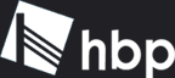 Logo HBP