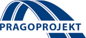 Logo Pragoprojekt